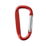 GANCHO Alumínium karabiner - Image 8
