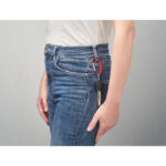 GANCHO Alumínium karabiner - Image 9