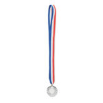 WINNER Érem 5 cm átmérő - Image 6