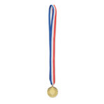 WINNER Érem 5 cm átmérő - Image 9