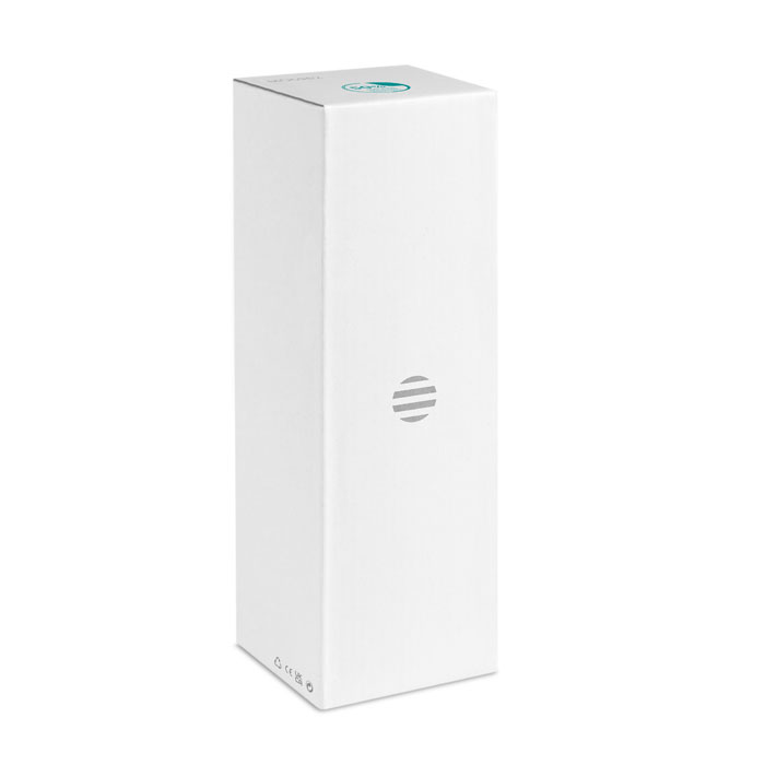 OCEAN Tritan Renew™ palack 500 ml - Image 15