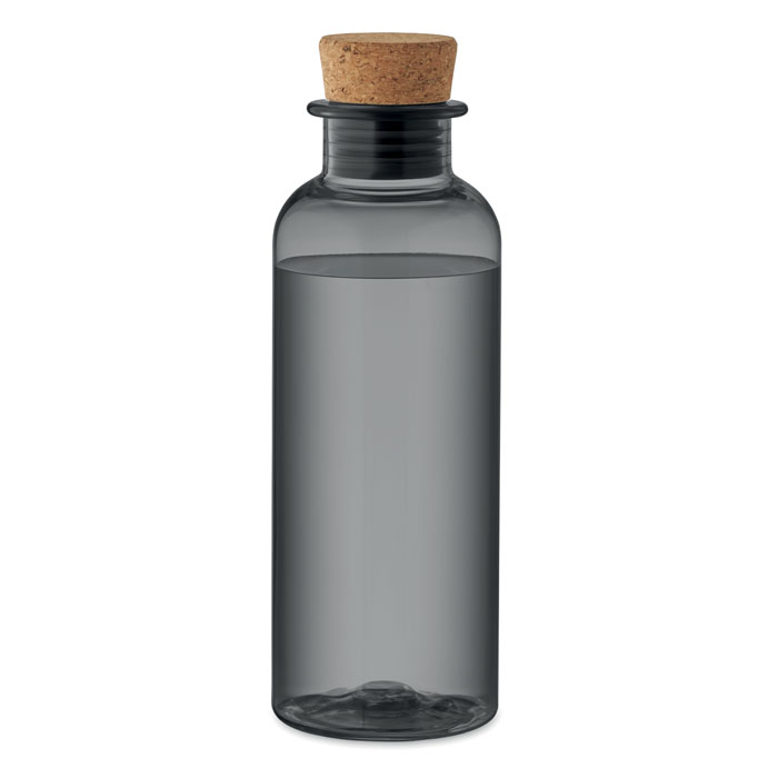OCEAN Tritan Renew™ palack 500 ml - Image 19