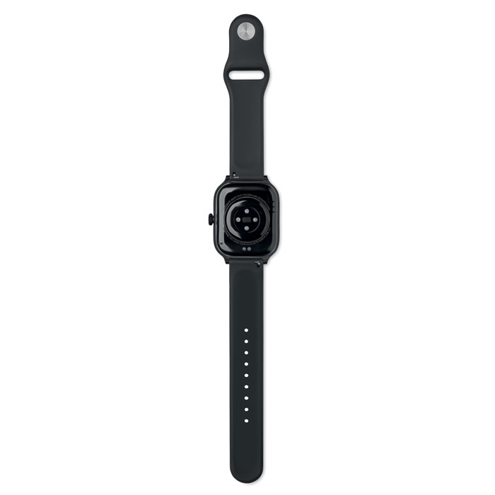 IRTO Vez.nélk. egészségügyi okosóra - Image 7