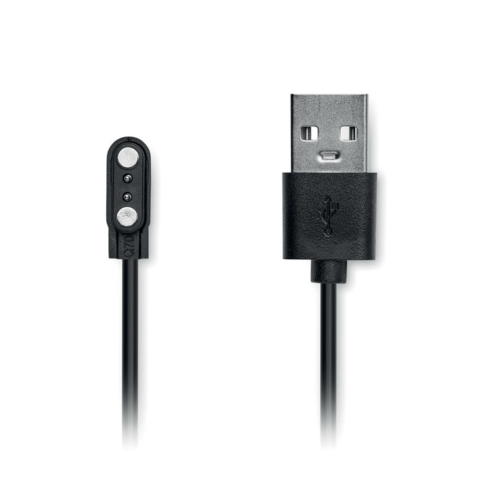 IRTO Vez.nélk. egészségügyi okosóra - Image 8