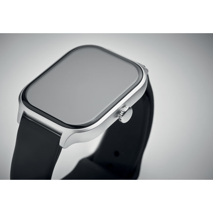 IRTO Vez.nélk. egészségügyi okosóra - Image 11