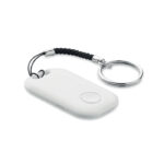BUSCA Okos tárgykereső Apple lokátor - Image 2