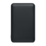 POWER52C 5000 mAh powerbank akkumulátor - Image 2