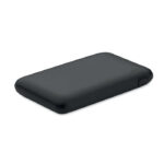 POWER52C 5000 mAh powerbank akkumulátor - Image 4