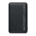 POWER52C 5000 mAh powerbank akkumulátor - Image 3