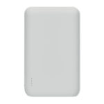 POWER52C 5000 mAh powerbank akkumulátor - Image 10