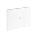 POWER52C 5000 mAh powerbank akkumulátor - Image 14