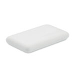 POWER52C 5000 mAh powerbank akkumulátor - Image 12