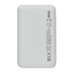 POWER52C 5000 mAh powerbank akkumulátor - Image 11