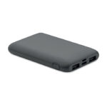 POWER52C 5000 mAh powerbank akkumulátor - Image 25