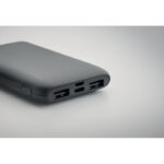 POWER52C 5000 mAh powerbank akkumulátor - Image 27