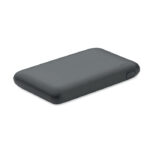 POWER52C 5000 mAh powerbank akkumulátor - Image 26