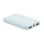 POWER52C 5000 mAh powerbank akkumulátor - Image 28