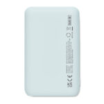 POWER52C 5000 mAh powerbank akkumulátor - Image 29