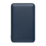 POWER52C 5000 mAh powerbank akkumulátor - Image 17