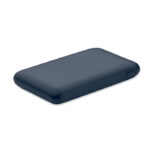 POWER52C 5000 mAh powerbank akkumulátor - Image 19