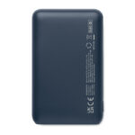 POWER52C 5000 mAh powerbank akkumulátor - Image 18