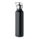 RIFLOW Duplafalú termoszpalack 660 ml - Image 3