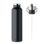 RIFLOW Duplafalú termoszpalack 660 ml - Image 6