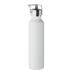 RIFLOW Duplafalú termoszpalack 660 ml - Image 9