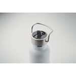 RIFLOW Duplafalú termoszpalack 660 ml - Image 12
