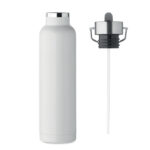 RIFLOW Duplafalú termoszpalack 660 ml - Image 13