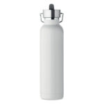 RIFLOW Duplafalú termoszpalack 660 ml - Image 8