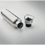 RIFLOW Duplafalú termoszpalack 660 ml - Image 15