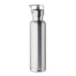 RIFLOW Duplafalú termoszpalack 660 ml - Image 17