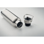 RIFLOW Duplafalú termoszpalack 660 ml - Image 20