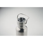 RIFLOW Duplafalú termoszpalack 660 ml - Image 21