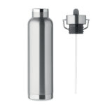 RIFLOW Duplafalú termoszpalack 660 ml - Image 22