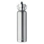 RIFLOW Duplafalú termoszpalack 660 ml - Image 16