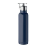 RIFLOW Duplafalú termoszpalack 660 ml - Image 25