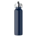 RIFLOW Duplafalú termoszpalack 660 ml - Image 24