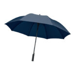 LLUVIA 27 colos szélálló esernyő - Image 8