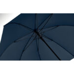 LLUVIA 27 colos szélálló esernyő - Image 12
