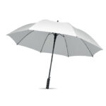LLUVIA 27 colos szélálló esernyő - Image 14