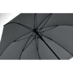 LLUVIA 27 colos szélálló esernyő - Image 25