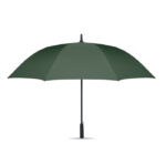 LLUVIA 27 colos szélálló esernyő - Image 34