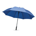 LLUVIA 27 colos szélálló esernyő - Image 27