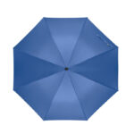 LLUVIA 27 colos szélálló esernyő - Image 31