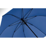 LLUVIA 27 colos szélálló esernyő - Image 33