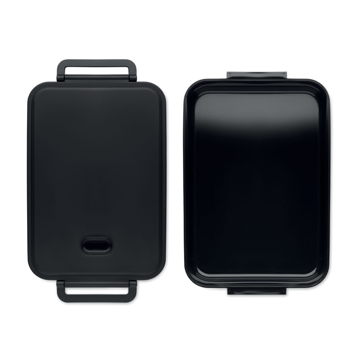 INDUSMAX PP uzsonnásdoboz 2200ml - Image 3