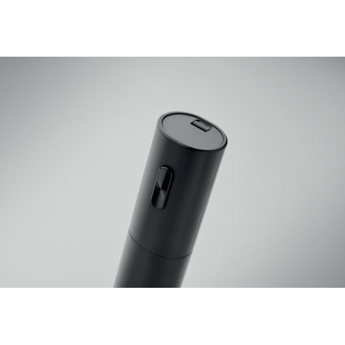 VINO Elektromos dugóhúzó - Image 8