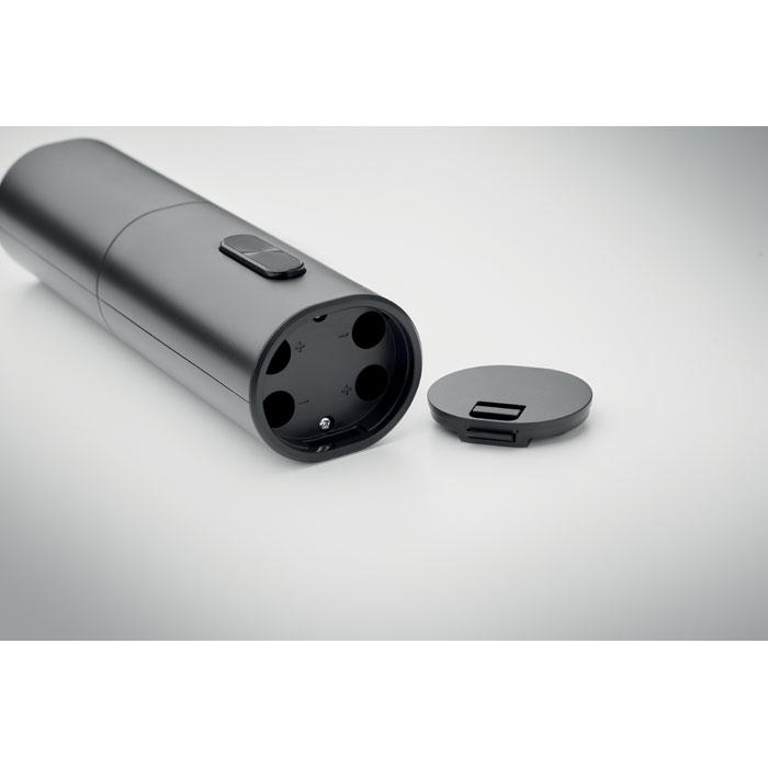 VINO Elektromos dugóhúzó - Image 9